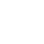 house-calendar-icon