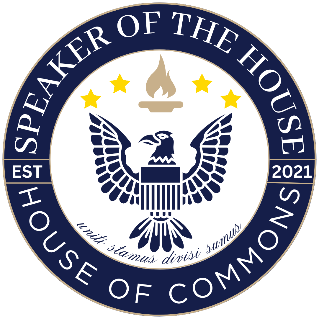 House Logo